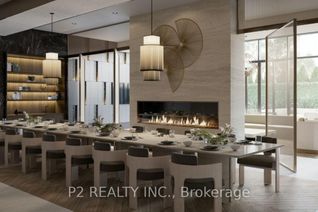 Condo for Rent, 2 Forest Hill Road #305, Toronto (Casa Loma), ON