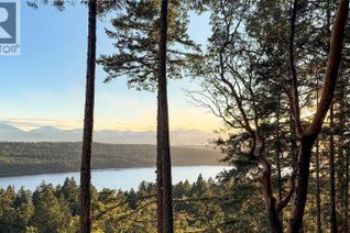 Cottage for Sale, 1095 Coats Dr, Gabriola Island, BC