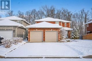 Property for Sale, 36 Nicklaus Drive, Barrie (East Bayfield), ON Property for Sale, 36 Nicklaus Drive, Barrie (East Bayfield), ON
