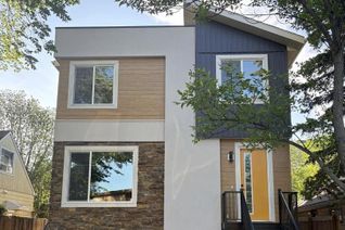 Triplex for Sale, 10617/19/21 83 St Nw, Edmonton, AB