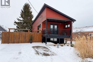 Bungalow for Sale, 2017 Erie Street, Port Dover, ON
