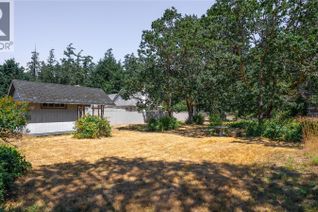Vacant Residential Land for Sale, 3250 Metchosin Rd, Colwood, BC