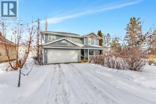 Property for Sale, 220 1 Avenue E, Maidstone, SK