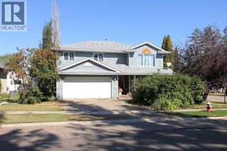 Property for Sale, 220 1 Avenue E, Maidstone, SK