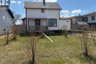 Property for Sale, 5129 48 Avenue, Ponoka, AB