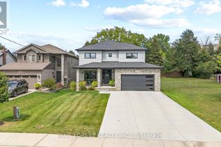 Property for Sale, 580 Eden Avenue, London South (South R), ON