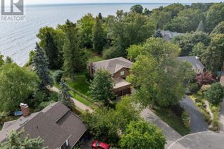 Property for Sale, 20 Arkendo Drive, Oakville (FD Ford), ON