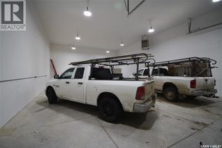Property for Lease, B 1143 Winnipeg Street, Regina, SK