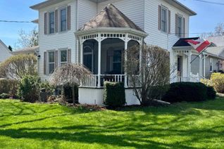 House for Sale, 47 Paul Street, Prince Edward County (Picton Ward), ON