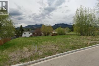 Land for Sale, 8602 24 Avenue, Coleman, AB