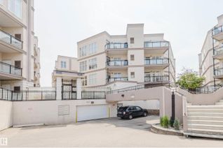 Condo for Sale, 223 4831 104a St Nw, Edmonton, AB Condo for Sale, 223 4831 104a St Nw, Edmonton, AB