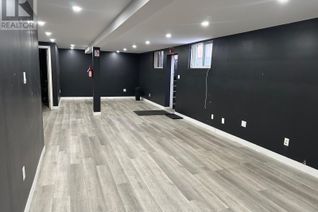 Commercial/Retail Property for Lease, 2479 Main Street S #4, London South (South V), ON