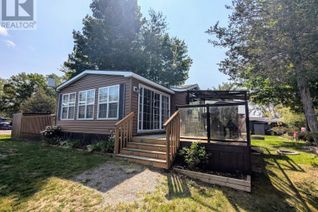 Property for Sale, 486 County Road 18 Cherry Beach Lane Road #54, Prince Edward County (Athol Ward), ON Property for Sale, 486 County Road 18 Cherry Beach Lane Road #54, Prince Edward County (Athol Ward), ON