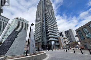Property for Rent, 56 Forest Manor Road #303, Toronto (Henry Farm), ON Property for Rent, 56 Forest Manor Road #303, Toronto (Henry Farm), ON
