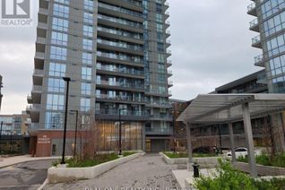 Property for Rent, 38 Forest Manor Road #702, Toronto (Henry Farm), ON