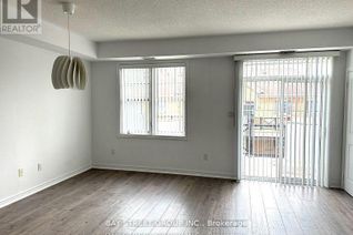 Condo for Rent, 2333 Sawgrass Drive #305, Oakville (RO River Oaks), ON Condo for Rent, 2333 Sawgrass Drive #305, Oakville (RO River Oaks), ON