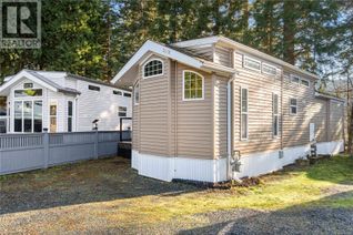 Property for Sale, 3118 Elsie Lake Cir, Nanaimo, BC