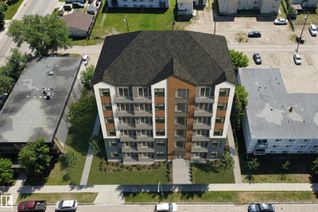 Commercial Land for Sale, 10145 & 10155 155 St Nw, Edmonton, AB