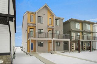 Property for Sale, 21229 131a Av Nw, Edmonton, AB Property for Sale, 21229 131a Av Nw, Edmonton, AB