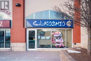 Restaurant Business for Sale, 250 Baker Drive #120, Dartmouth, NS