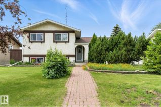 House for Sale, 9608 98a St, Morinville, AB