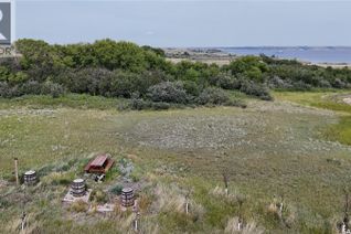 Property for Sale, Lot 22 Greenbrier Road, Diefenbaker Lake, SK Property for Sale, Lot 22 Greenbrier Road, Diefenbaker Lake, SK