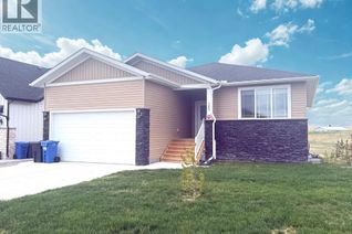 Bungalow for Sale, 125 Westview Drive, Nanton, AB Bungalow for Sale, 125 Westview Drive, Nanton, AB