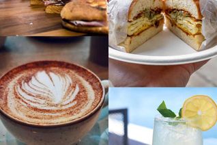 Bar/Tavern/Pub Business for Sale
