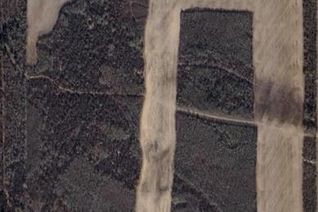 Commercial Land for Sale, 125 Range Road, Fort Vermilion, AB
