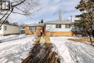 Bungalow for Sale, 4216 37 Street, Red Deer, AB