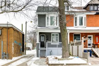 Property for Rent, 104 Leslie Street E #Main Fl, Toronto (South Riverdale), ON Property for Rent, 104 Leslie Street E #Main Fl, Toronto (South Riverdale), ON