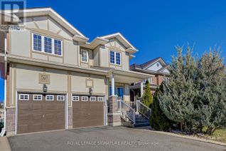 Property for Rent, 38 Orville Hand Court, Bradford West Gwillimbury (Bradford), ON Property for Rent, 38 Orville Hand Court, Bradford West Gwillimbury (Bradford), ON