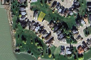 Commercial Land for Sale, 57 White Pelican Way, Lake Newell Resort, AB