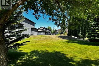 Commercial Land for Sale, 13 Blue Heron View, Lake Newell Resort, AB