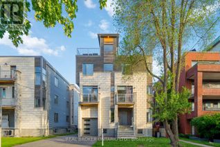 Triplex for Sale, 36 Ontario Street, Ottawa, ON