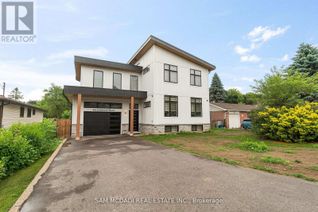 Property for Sale, 46 Cobblehill Road, Halton Hills (AC Acton), ON Property for Sale, 46 Cobblehill Road, Halton Hills (AC Acton), ON