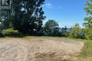 Property for Sale, 18 Campbell St. E, Little Current, ON