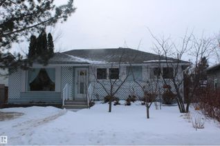 House for Sale, 12432 134 St Nw, Edmonton, AB