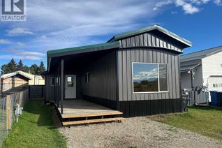 Property for Sale, 50, 110 Highway 22, Cremona, AB
