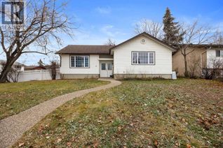 Bungalow for Sale, 51 Fitzgerald Avenue, Fort McMurray, AB