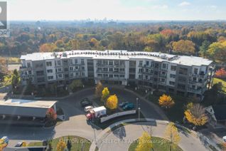 Condo for Sale, 1705 Fiddlehead Place #107, London North (North R), ON