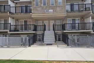 Property for Sale, 3025 Finch Avenue W #2033, Toronto (Humbermede), ON