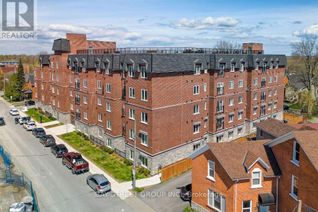 Condo Apartment for Sale, 501 Frontenac Street #213, Kingston (East of Sir John A. Blvd), ON Condo Apartment for Sale, 501 Frontenac Street #213, Kingston (East of Sir John A. Blvd), ON