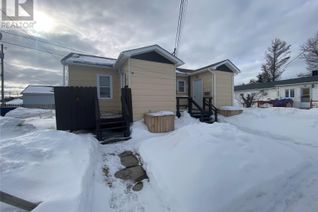 Property for Sale, 179-181 Main Street, Stephenville, NL Property for Sale, 179-181 Main Street, Stephenville, NL