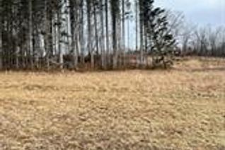 Commercial Land for Sale, Lot #15 Waters Edge Drive, Chamcook, NB