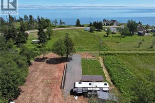 Property for Sale, 22 Allee Croix-Rouge, Bas Cap Pele, NB