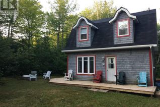 Property for Sale, 37 Patrick Road, Long River, PE
