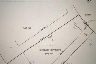Property for Sale, 95 White Pelican View, Lake Newell Resort, AB