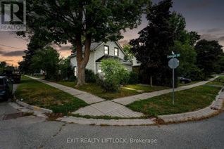 House for Sale, 378 London Street, Peterborough (Town Ward 3), ON