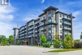 Property for Sale, 9700 Ninth Line #323, Markham (Greensborough), ON Property for Sale, 9700 Ninth Line #323, Markham (Greensborough), ON